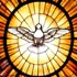 holyspiritpentecost2