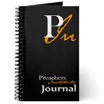 Get this PI Journal!