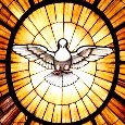 pentecost115x1151