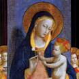 Nativity Angelico116