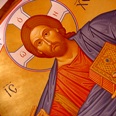 pantokrator_elia116