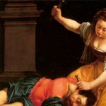 jael-and-sisera-4459-mid jael-and-sisera-4459-mid