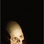 zoom_skull_CQ