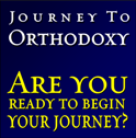 Ad Square