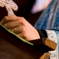 Why We Should Preach After The Gospel