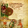 Psalm Inscriptions