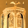 Free Press & Free Pulpit