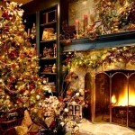 christmas-tree-inside-the-house