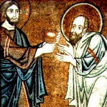 christ_comm_cup_kiev12