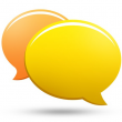 chat