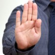 objection