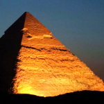 egyptianpyramid