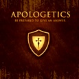 APOLOGETICS115