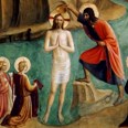 Baptism_of_Christ_Fra_Angelico116