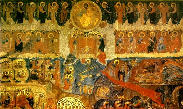 icon Final Judgment-large