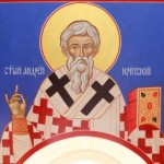 Andrew of Crete