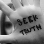 seek_truth