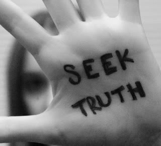 seek_truth