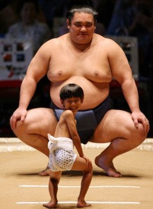 sumo_mismatch