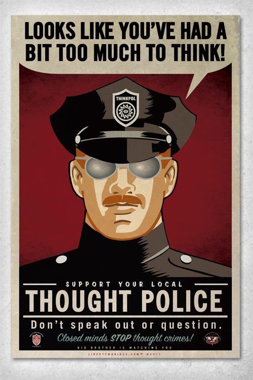 thought-police-2_0