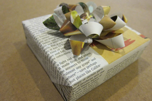 handmade-gift-bow2