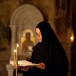 orthodox-nun