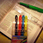 Study-Tools