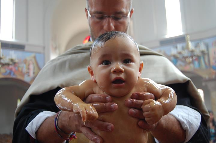 infant bapt 3
