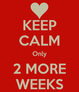 keep-calm-only-2-more-weeks-3