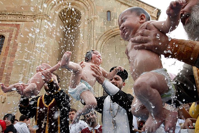 infant_baptism1