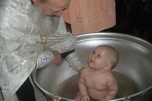 happy-baby-infant-baptism